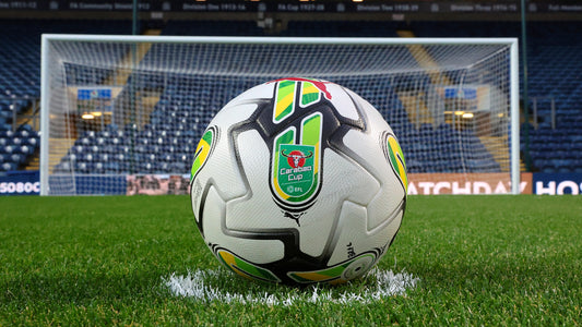 Step Onto the Big Stage: Take a Penalty at Ewood Park with Pitch Trips!